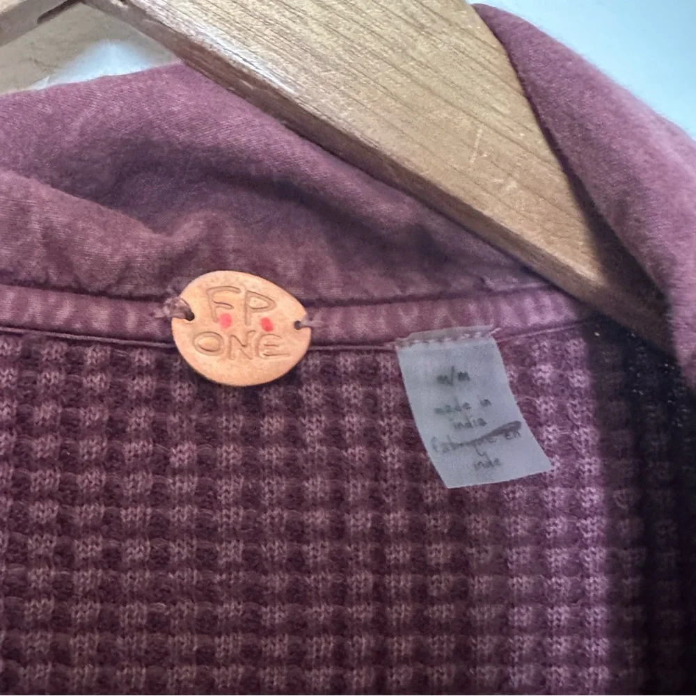 Free People nwot free
